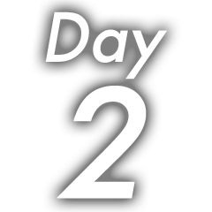 DAY 2