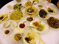 chinese restaurant03