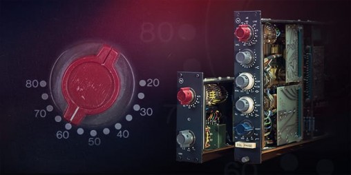 neve_preamp_feature_1